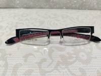 Rapid 004 - Black, 47
