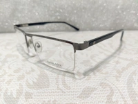 Garladn 8010 - Gray, 47