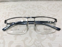 Garladn 8010 - Gray, 47