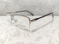 Mary Jane 6003 - Gold, 51