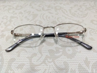 Mary Jane 6003 - Gold, 51