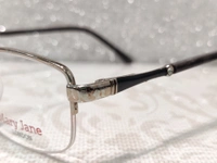 Mary Jane 6003 - Gold, 51