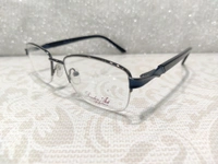 London Art 26028 - Gray, 51