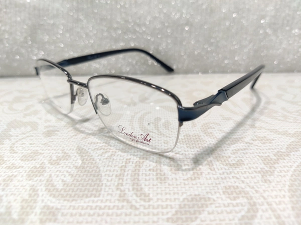London Art 26028 - Gray, 51
