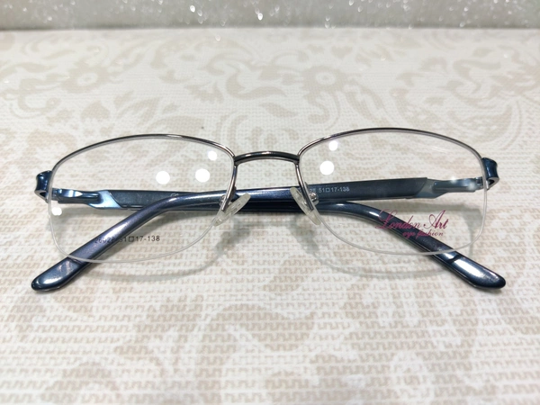 London Art 26028 - Gray, 51