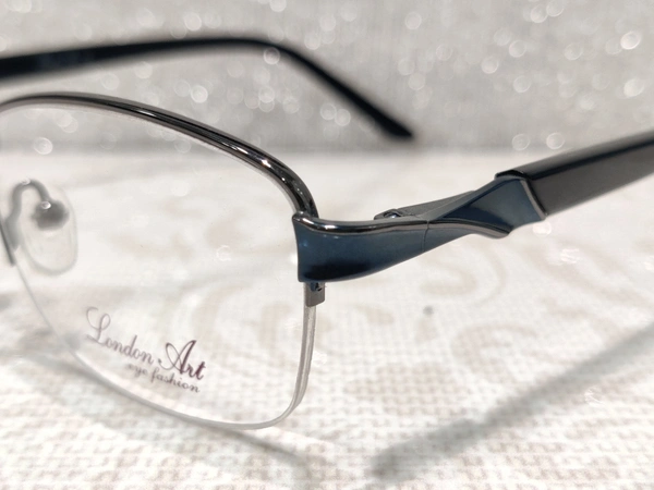 London Art 26028 - Gray, 51