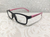 U Eyewear 2625 - Black, 40