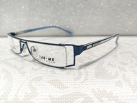 Tag Me 004 - Navy Blue, 51