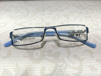 Tag Me 004 - Navy Blue, 51