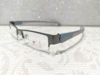 Rapid 004 - Gray