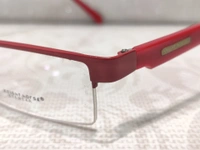 Knight Horse 001 - Red, 47