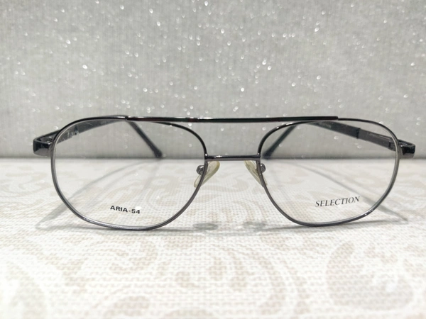 Selection Aria 54 - Gray, 54