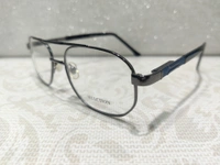 Selection Aria 54 - Gray, 54