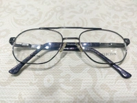 Selection Aria 54 - Gray, 54