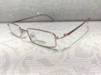 Davinci 004 - Gold, 43