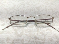 Davinci 004 - Gold, 43