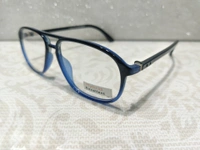 Hybrid 8043 - Black