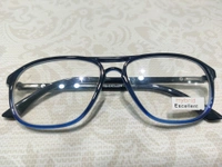 Hybrid 8043 - Black