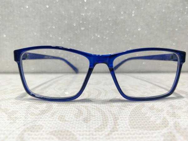 Spike 1020 - Navy Blue