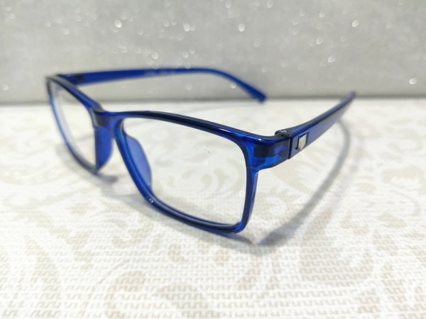 Spike 1020 - Navy Blue