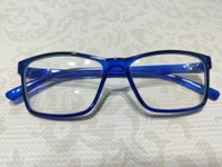 Spike 1020 - Navy Blue