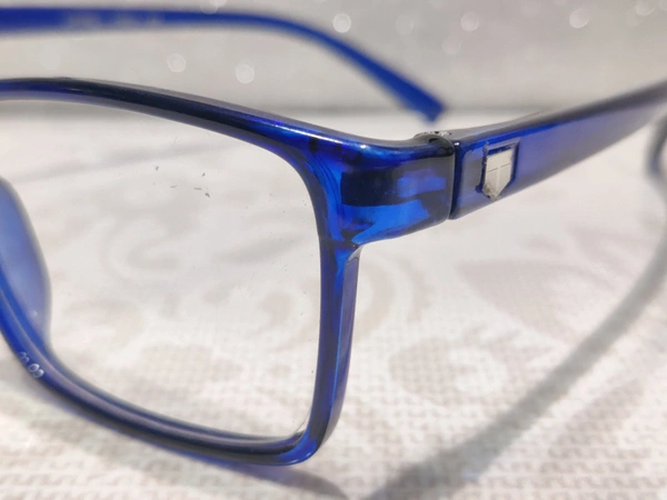 Spike 1020 - Navy Blue