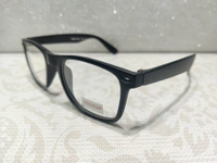 White Stone 108 - Black, 50