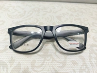 White Stone 108 - Black, 50