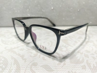 Xxf 23606 - Black, 52