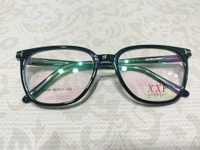 Xxf 23606 - Black, 52