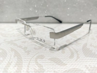 Bng 009 - Silver, 50