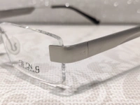 Bng 009 - Silver, 50