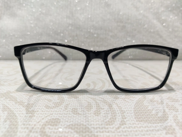 Spike 1020 - Black, 52