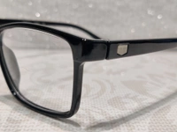Spike 1020 - Black, 52