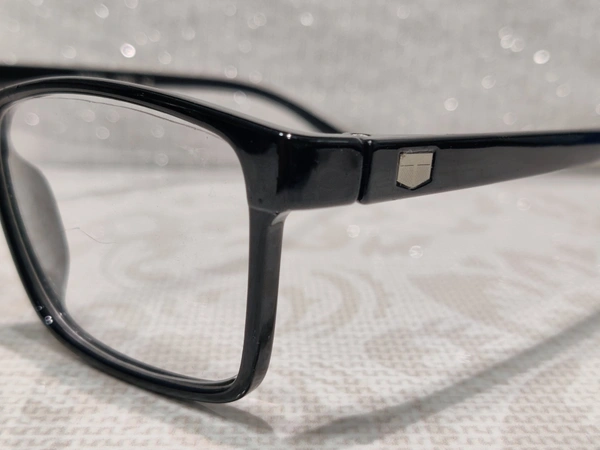 Spike 1020 - Black, 52