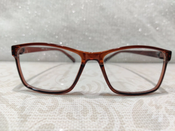 Spike 1020 - Brown, 52