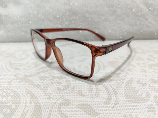 Spike 1020 - Brown, 52