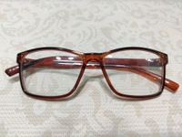 Spike 1020 - Brown, 52