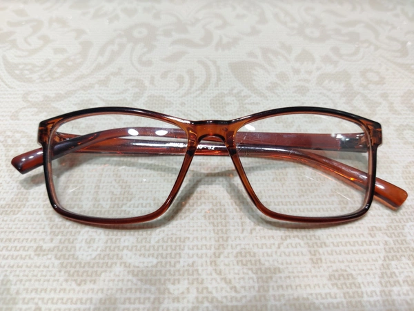 Spike 1020 - Brown, 52