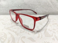 White Stone 123 - Maroon, 50