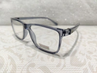 White Stone 123 - Alto, 50