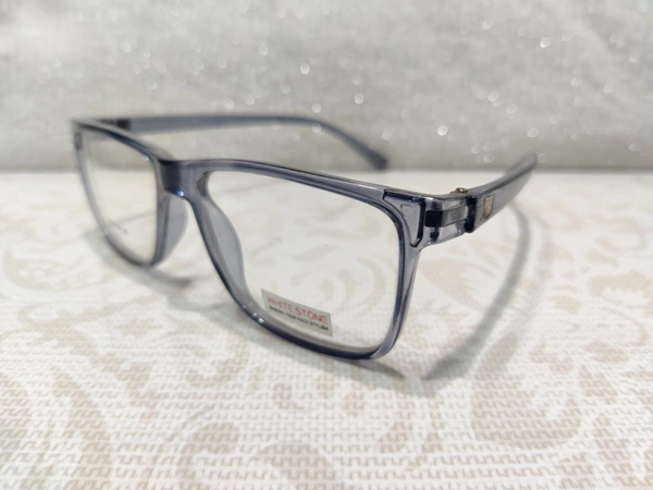 White Stone 123 - Alto, 50
