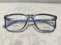 White Stone 123 - Alto, 50