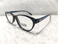 White Stone 115 - Black, 48