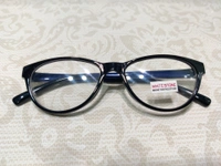 White Stone 115 - Black, 48