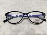 White Stone 115 - Black, 48