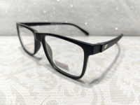 White Stone 123 - Black, 50