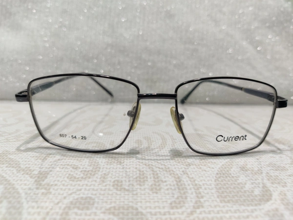 Current 807 54 - Gray, 54