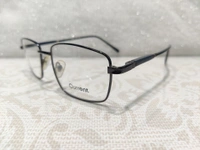 Current 807 54 - Gray, 54