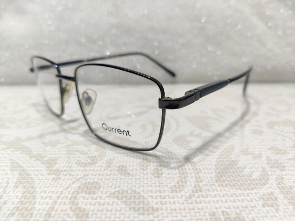 Current 807 54 - Gray, 54